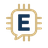 EWE Logo