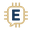english-for-everyday.pages.dev favicon